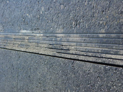 photo5