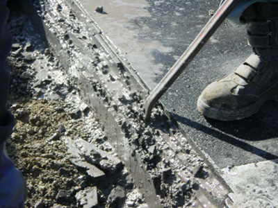 photo6
