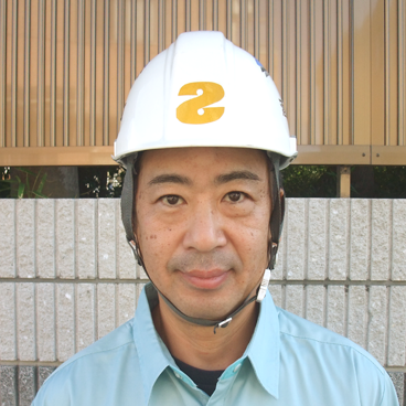 hiro