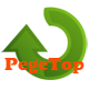 pagetop